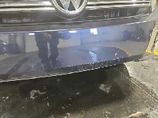 2016 Volkswagen Tiguan - Photo 40
