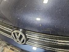 2016 Volkswagen Tiguan - Photo 41