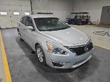 2013 Nissan Altima - Photo 7