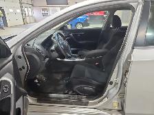 2013 Nissan Altima - Photo 9