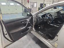2013 Nissan Altima - Photo 10