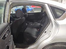 2013 Nissan Altima - Photo 11