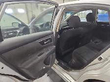 2013 Nissan Altima - Photo 12