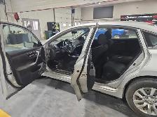 2013 Nissan Altima - Photo 13