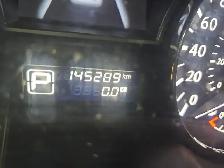 2013 Nissan Altima - Photo 14