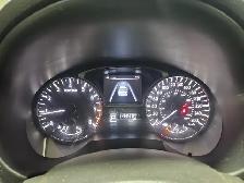 2013 Nissan Altima - Photo 15