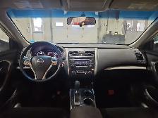 2013 Nissan Altima - Photo 16