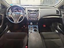 2013 Nissan Altima - Photo 17