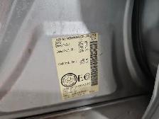 2013 Nissan Altima - Photo 18