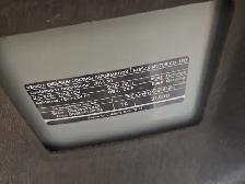 2013 Nissan Altima - Photo 20