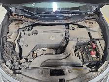2013 Nissan Altima - Photo 21