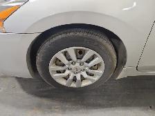 2013 Nissan Altima - Photo 24