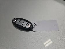 2013 Nissan Altima - Photo 25