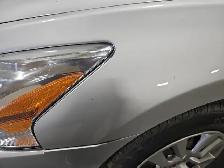 2013 Nissan Altima - Photo 26
