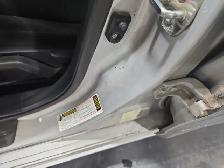 2013 Nissan Altima - Photo 27