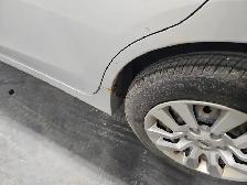 2013 Nissan Altima - Photo 28