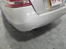 2013 Nissan Altima - Photo 29