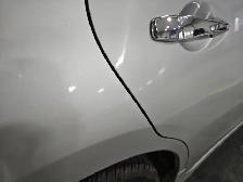 2013 Nissan Altima - Photo 31