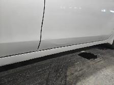 2013 Nissan Altima - Photo 32
