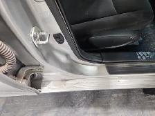 2013 Nissan Altima - Photo 33