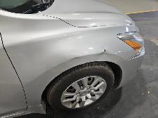 2013 Nissan Altima - Photo 34
