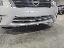 2013 Nissan Altima - Photo 35