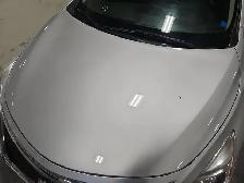 2013 Nissan Altima - Photo 36