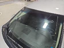 2013 Nissan Altima - Photo 37