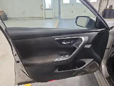 2013 Nissan Altima - Photo 38