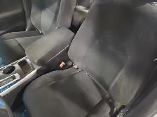 2013 Nissan Altima - Photo 39