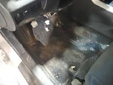 2013 Nissan Altima - Photo 40