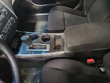 2013 Nissan Altima - Photo 41