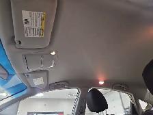 2013 Nissan Altima - Photo 42