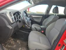2009 Toyota Matrix - Photo 13