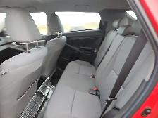 2009 Toyota Matrix - Photo 14