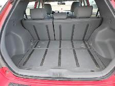 2009 Toyota Matrix - Photo 15