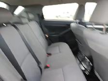2009 Toyota Matrix - Photo 16