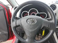 2009 Toyota Matrix - Photo 18