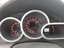 2009 Toyota Matrix - Photo 19
