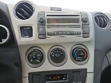 2009 Toyota Matrix - Photo 20