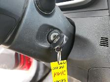 2009 Toyota Matrix - Photo 22