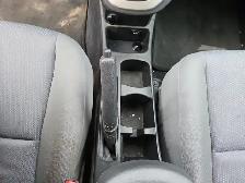 2009 Toyota Matrix - Photo 23