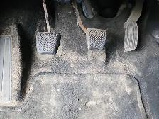 2009 Toyota Matrix - Photo 24