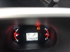 2009 Toyota Matrix - Photo 25
