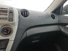 2009 Toyota Matrix - Photo 32