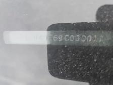 2009 Toyota Matrix - Photo 33