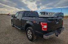 2020 Ford F-150 - Photo 3