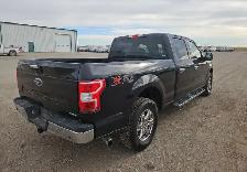 2020 Ford F-150 - Photo 4