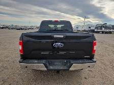 2020 Ford F-150 - Photo 6