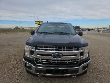 2020 Ford F-150 - Photo 8